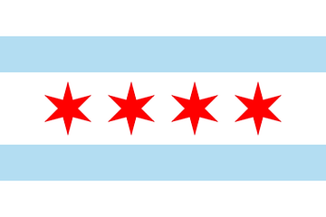 1200px-Flag_of_Chicago,_Illinois.png